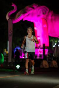 BIB: 
                            <button type="button" onclick="openModal(26533822)" class="btn btn-primary btn-sm float-right btn-popup" data-toggle="modal" data-target=".modal-high-quality">
                        <i class="fas fa-shopping-cart"></i> Add to Cart
                    </button>
                                            <button type="button" onclick="isThisMe(26533822, true)" class="btn btn-success btn-sm float-right btn-popup btn-isme hidden" data-toggle="tooltip" data-placement="bottom" title="นี่คือรูปของคุณใช่ไหม คลิกที่นี่เพื่อเอาเข้าอัลบั้ม">
                        <i class="fas fa-plus"></i> Add to album
                    </button>
                    <button type="button" onclick="isThisMe(26533822, false)" class="btn btn-warning btn-sm float-right btn-popup btn-isnotme hidden">
                        <i class="fas fa-ban"></i> Remove from album
                    </button>